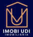 ImobiUdi Imobiliaria